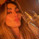 pjmxagpp avatar
