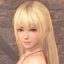 pjmxtra avatar