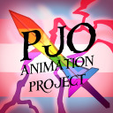 pjo-animation-project avatar