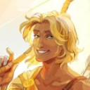pjo-apollo-ships-tournament avatar