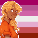 pjo-but-gayer avatar