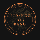 pjo-hoo-bigbang avatar