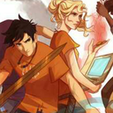 pjo-ladyfan avatar