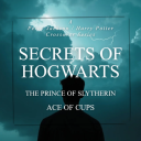 pjo-obsessed-nerd avatar