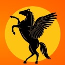 pjo-ship-polls avatar