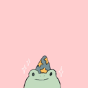 pjo-sophdc avatar