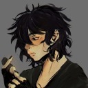 pjo-stoll-mylife avatar