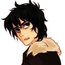 pjo-trashnheadcanons avatar