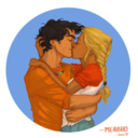 pjoandotherfandoms avatar