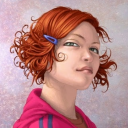 pjocoloringbook avatar