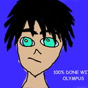 pjoconspiracys avatar