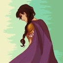 pjohooheadcanons avatar