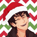 pjosecretsanta2016 avatar
