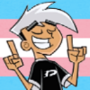 pjpj-archived avatar