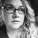 pjsandpretties avatar