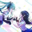 pjsk-blogs-lists avatar