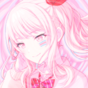 pjsk-transgender-polls avatar