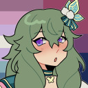 pjskheritageposts avatar