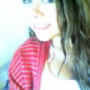 pjuski-blog-blog avatar