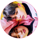 pjxmin avatar