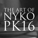 pk16nyko-blog avatar
