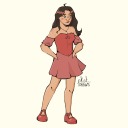 pkat-creations avatar