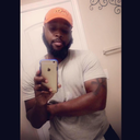 pkbrown93 avatar