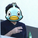 pkducklett avatar