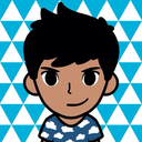 pkfobster avatar