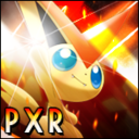 pkmn-crossroads avatar