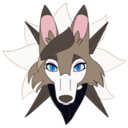 pkmn-dokuro-au avatar