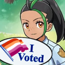 pkmn-go-to-the-polls avatar