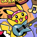 pkmn-music-tournament avatar