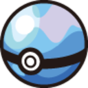 pkmn-plaza-blog avatar