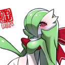 pkmn-smashorpass avatar