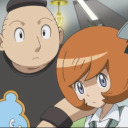 pkmn-trash-blog avatar