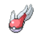 pkmn-zangoose-blog avatar