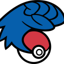 pkmnathlete avatar
