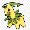 pkmnbxtch avatar