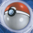 pkmncardart-blog avatar