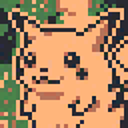 pkmncardgbdex avatar