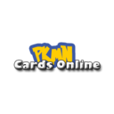 pkmncardsonline avatar