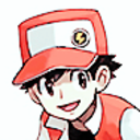 pkmnchampionred avatar