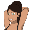 pkmngame-fankids avatar