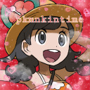 pkmnkintime avatar