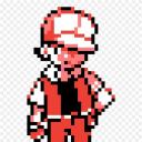 pkmnmastercrimson avatar