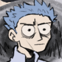 pkmnpearlversion avatar