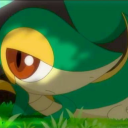 pkmnrewritecenter avatar