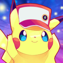 pkmnsadventures avatar