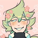 pkmnsoulsilver avatar